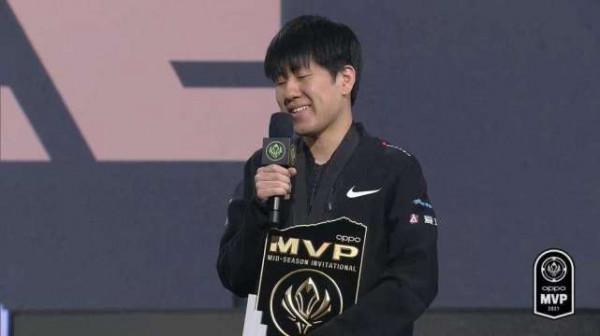 LOL哪些隊伍散是滿天星？DMO、GRF、YM