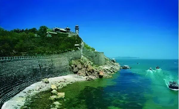 中國10座最慵懶的城市！累了煩了，趁著十一就去待幾天