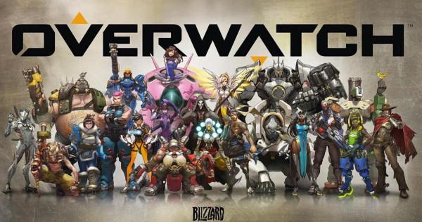 為何說今年TGA年度遊戲是“菜雞互啄”？看看前幾年的名單就懂了