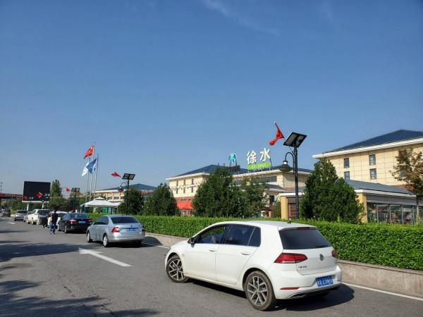 北京——拉薩最詳細路書 北京——拉薩最詳細路書