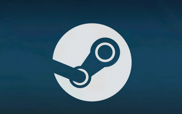 《每日遊戲報》:Steam2022新年特惠時間 雙人成行放棄商標所有權 《每日遊戲報》:Steam2022新年特惠時間 雙人成行放棄商標所有權