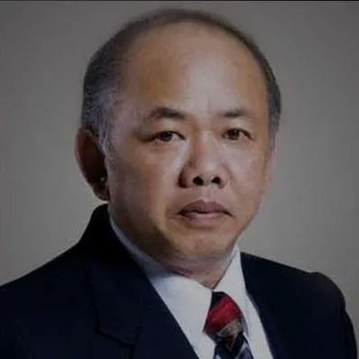 神秘的印尼“福清哥”，掌控全球第七大煙草巨頭，身家48億美元