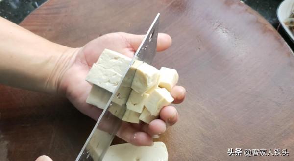 廣東人做的三鮮湯為什麼那麼好喝?原來做法這麼簡單,鮮香又味美 廣東人做的三鮮湯為什麼那麼好喝?原來做法這麼簡單,鮮香又味美