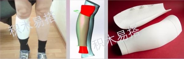 虛擬數字人爆發，刷屏的AI“黃仁勳”與抖音網紅柳夜熙有何區別？