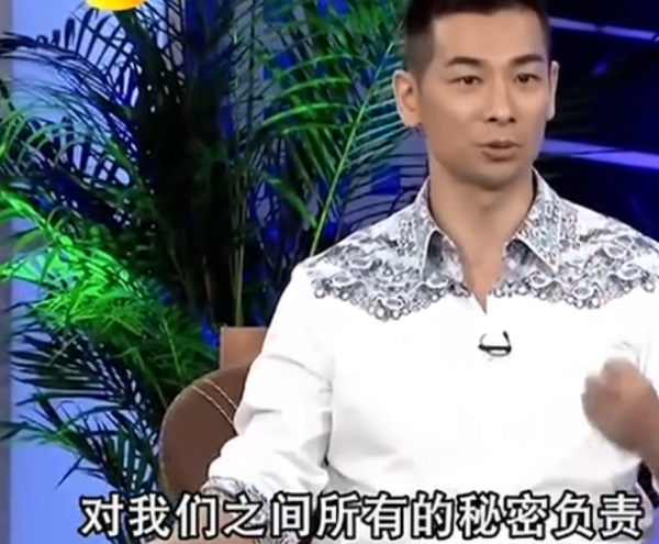 娛樂圈硬漢明星,個個帥氣陽剛,誰才是你心裡的真漢子? 娛樂圈硬漢明星,個個帥氣陽剛,誰才是你心裡的真漢子?