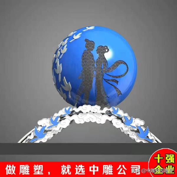 雕塑是怎樣 按材料加工分類的