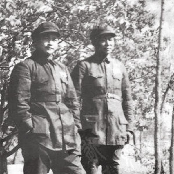 鐵道兵的歷任司令員都是誰，他們的任期各是多少，誰的任期最長？