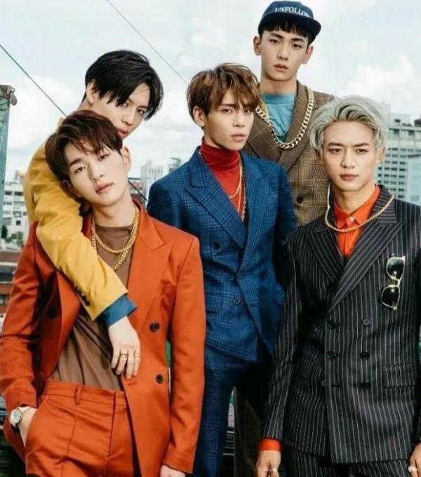 韓流是如何席捲中東的？土耳其察覺出不妙，已經開始大力整頓