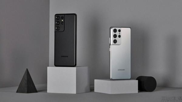 10億色算什麼，12bit屏或成為今年旗艦機的標誌