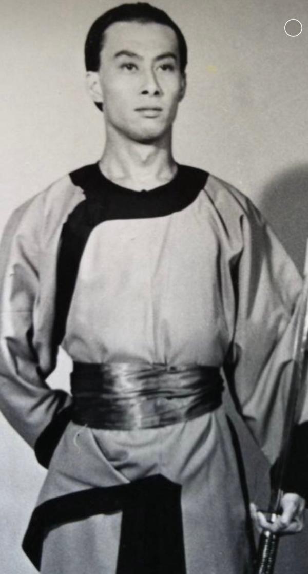 2021年僅過去8個月,就有10位知名港星去世,每一位都令人不捨 2021年僅過去8個月,就有10位知名港星去世,每一位都令人不捨