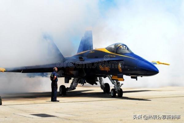 美國海軍必須升級其兩棲作戰部隊