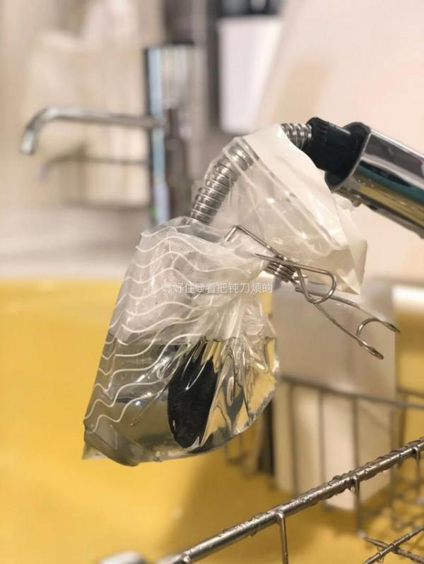 看完這50個高招，發現家務神器都沒啥必要