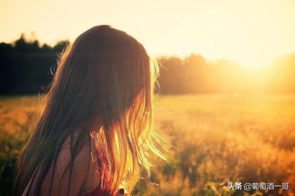 A、B、AB 和 O 型血的人是什麼樣的性格?適合喝什麼酒? A、B、AB 和 O 型血的人是什麼樣的性格?適合喝什麼酒?