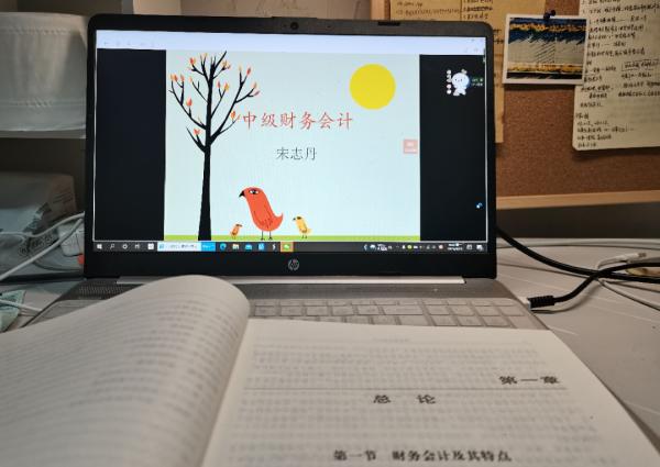 【旅院聚焦】啊~~!剛做完核酸檢測,我又體驗了一把新科技…… 【旅院聚焦】啊~~!剛做完核酸檢測,我又體驗了一把新科技……