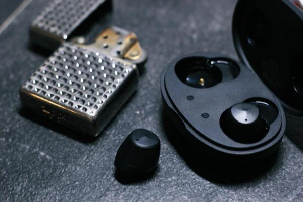 這是目前為止,“可能是”最小的耳機了---JEET Air 2體驗 這是目前為止,“可能是”最小的耳機了---JEET Air 2體驗