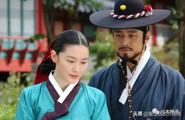 東北攤上大事了,研究表明韓語、日語都起源於中國東北…… 東北攤上大事了,研究表明韓語、日語都起源於中國東北……