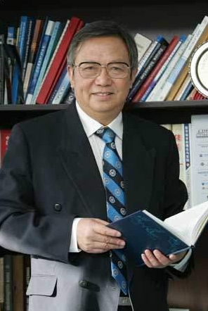 好萊塢美女明星發明了wifi!順便介紹一下1G到5G、6G的發展歷程 好萊塢美女明星發明了wifi!順便介紹一下1G到5G、6G的發展歷程