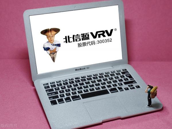 中國股市：具有潛力10塊以下的五隻數字貨幣龍頭股！（建議收藏）