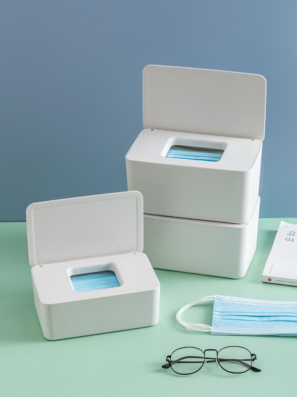 曬曬我最滿意的11個家居小用品，房子住了5年，每天干淨又舒適