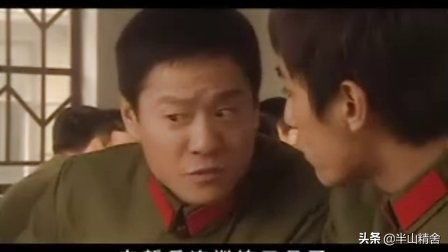 混混兒老亮子的逃亡之旅 混混兒老亮子的逃亡之旅