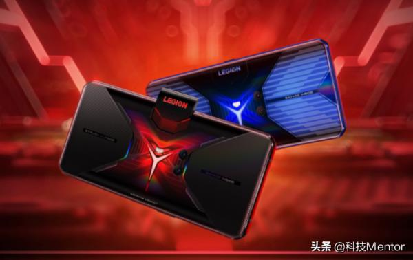 王者榮耀幀率再升級,多款手機適配120幀,網友:有必要嗎? 王者榮耀幀率再升級,多款手機適配120幀,網友:有必要嗎?