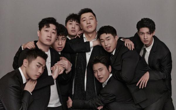 周九良真冤!明明表現最好,最後卻成了郭德綱批評眾弟子的工具人 周九良真冤!明明表現最好,最後卻成了郭德綱批評眾弟子的工具人