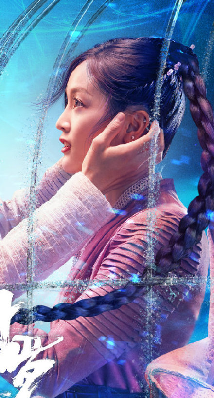 2021年讓人失望的5部劇，《斗羅大陸》上榜，張若昀竟讓人失望了