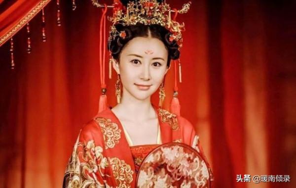 “額大面方，至老吉昌；頭小頸長，貧乏異常”，啥意思？有道理