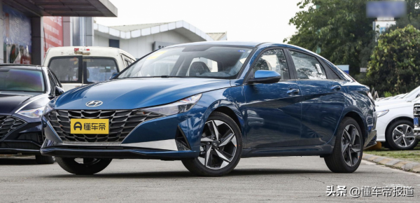 數讀｜J&period;D&period; Power可靠性最新排名：起亞奪第一、特斯拉未上榜