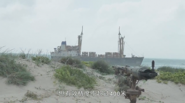 索馬利亞海盜最丟臉的一次搶劫：挾持貨船2年沒人來贖，還要養人質