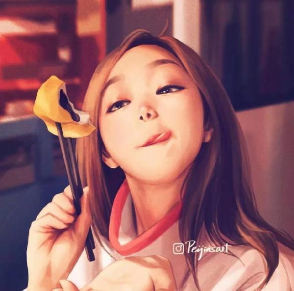 目標瘦身還是胖了