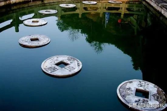 清代破案故事：知縣大人審筐，不法之徒中計落網