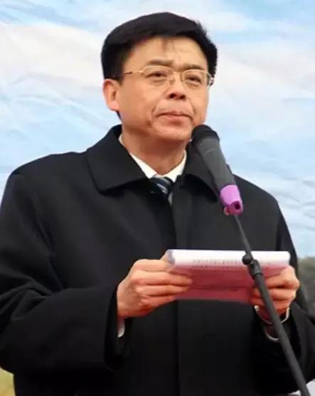 你理解色即是空的本義嗎？