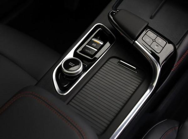 2022年重磅新車盤點 每一款都“來者不善”