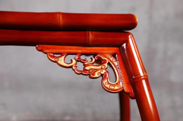 竹子傢俱原竹傢俱 竹子傢俱原竹傢俱