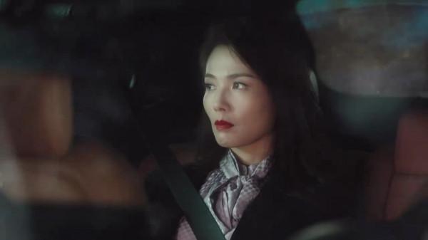 一點不輸女主角，《假日暖洋洋2》女配角不僅長得好看，演技還好