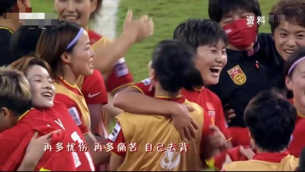 央視元宵晚會：龔俊毛曉彤喜慶，又被馬凡舒美到，新頂流也來了