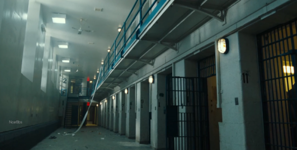 “鷹眼”新劇開播,一集8.5,兩集9.0!年度爽劇殺回來了 “鷹眼”新劇開播,一集8.5,兩集9.0!年度爽劇殺回來了