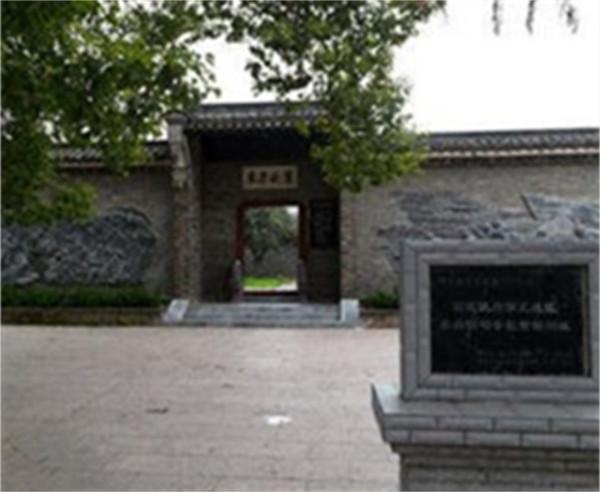 李宗仁後代今何在？次子真實身份成謎，6個孫輩終是客居他鄉