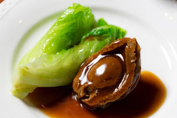 盤點世界上最貴的15家米其林餐廳，中國上榜2家