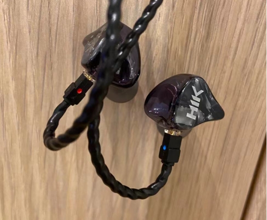 聽歌耳機哪些品牌的音質好,這些耳機聽搖滾音樂很合適 聽歌耳機哪些品牌的音質好,這些耳機聽搖滾音樂很合適