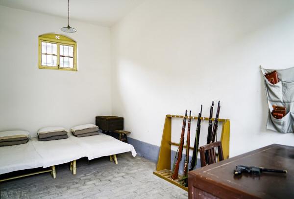 電影《舉起手來》：充滿回憶的抗戰電影，聽見名字還想再看一次