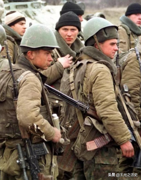 20年打掉2萬億美元，阿富汗是如何逼瘋美國的？