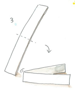 春節一起動手做 喜慶的節日手工