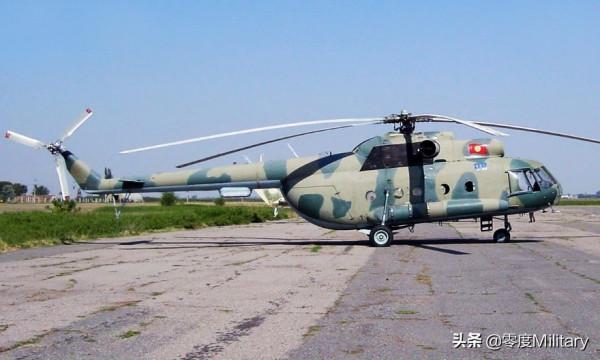 世界空軍志：塔吉克、吉爾吉斯斯坦、蒙古空軍