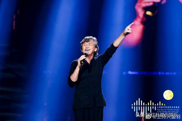 大灣區秋晚為什麼能好評如潮？港圈粉絲直呼過年，十點原因是關鍵