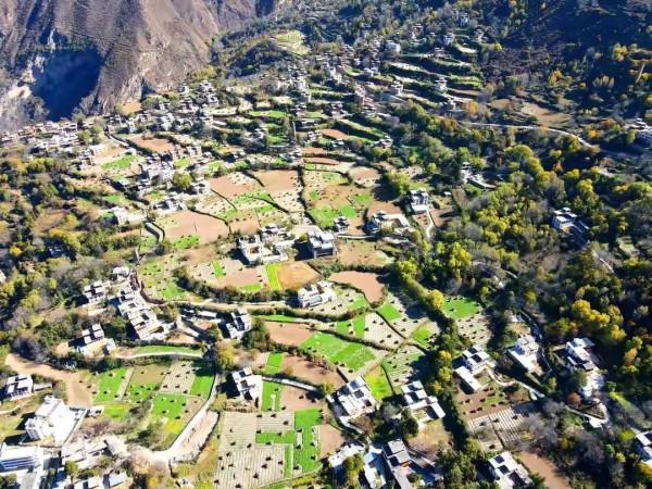 《天下第一奇書：智囊大全集》（二十三）作者：馮夢龍