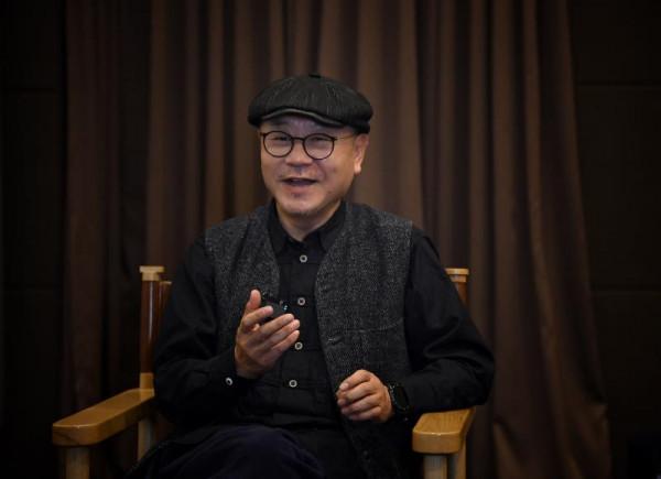 金雞獎上最耀眼的5位明星，個個拿獎，實至名歸，皆被觀眾喜愛