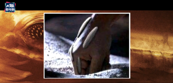 《沙丘》熱門疑難問題大解析