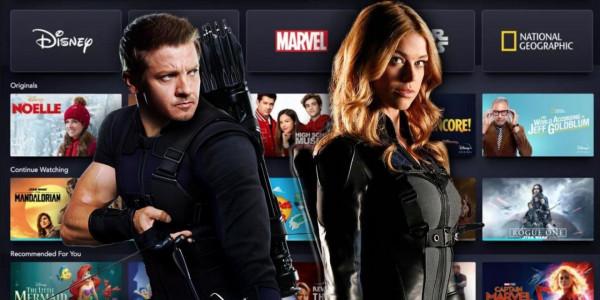 年底大翻身!《蜘蛛俠3》觀影現場匹敵《復聯4》,這才是漫威 年底大翻身!《蜘蛛俠3》觀影現場匹敵《復聯4》,這才是漫威